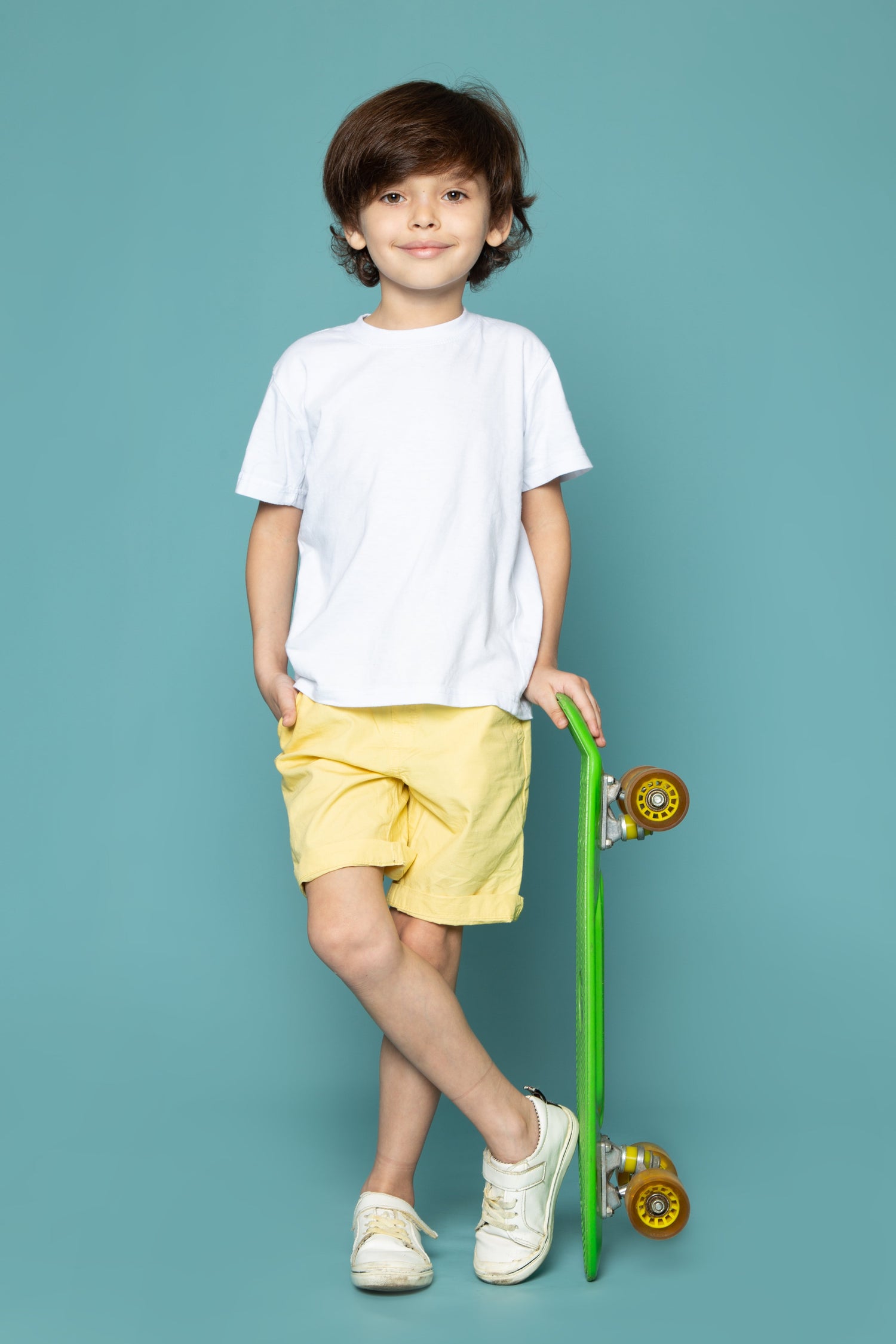 Kids Outfits