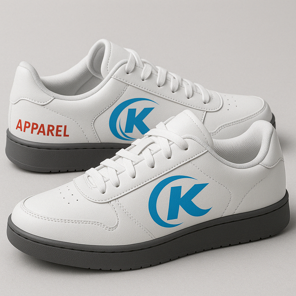 Men Footwear