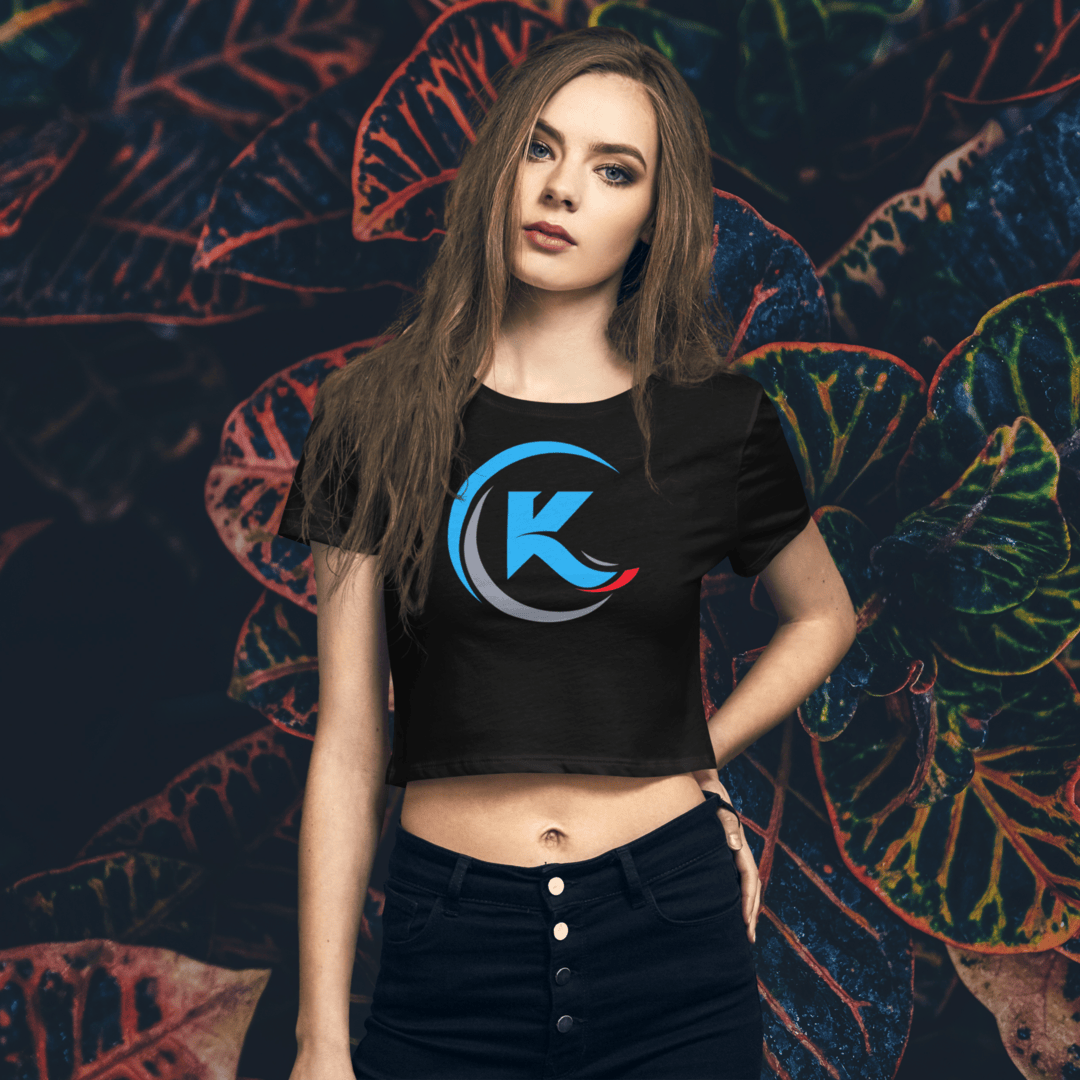 Women's Collection