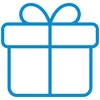 
                    Perfect Gift
                  