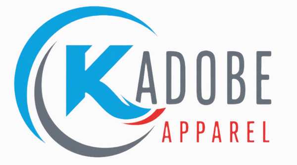 Kadobe Apparel
