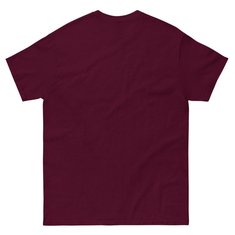 Unisex classic tee FLORIDA STATE REPRESENTA G&G
