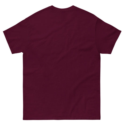 Unisex classic tee FLORIDA STATE REPRESENTA G&G